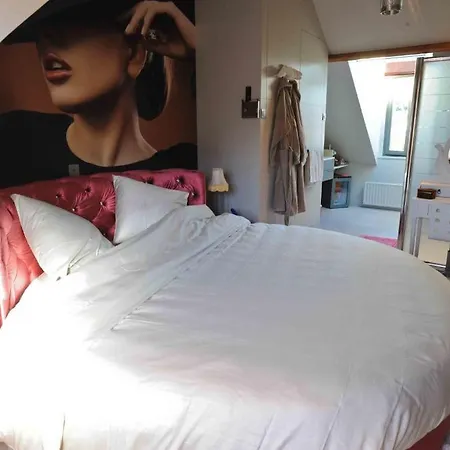 B&B Symphonia 5*