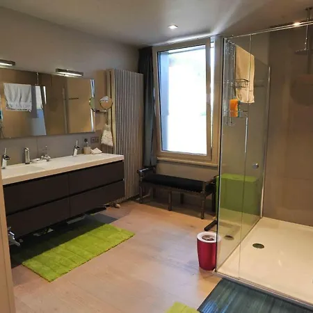 Symphonia B&B